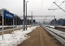 min 178 26.jpg min 178 26.jpg